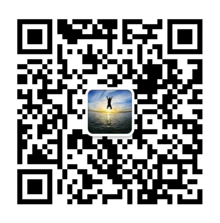 沧县720全景技术的定义及其与360全景的区别，以及在手绘地图中的应用