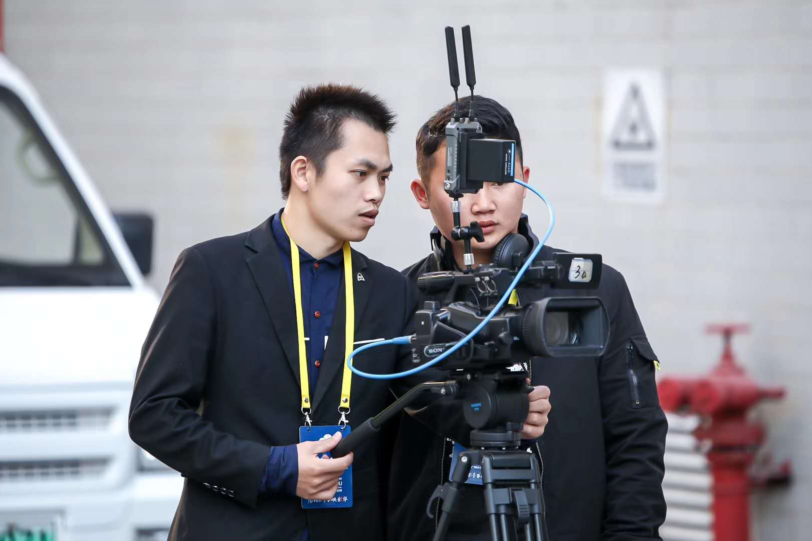 沧县360全景拍摄技巧：探索高效的全景拍摄之路